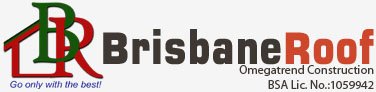 BRISBANE ROOF RESTORATION, PAINTING & CLEANING