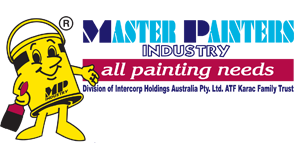 Master Painters Industry